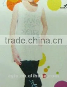 Ladies Wear thumbnail-1