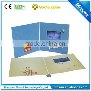 2015 New Year Lcd Module 4.3inch thumbnail-3