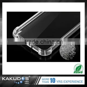 2016 Phone Case Manufacturing Anti-drop 5.5 Inch Mobile Phone Case for Iphone 7 Plus thumbnail-1