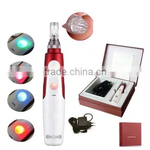 Derma Lifting System Hydrofacial Machine thumbnail-1