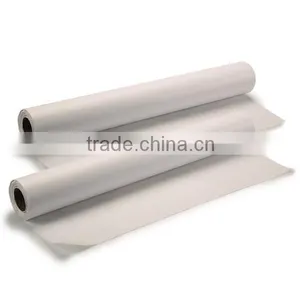 Remove Fast Nonwoven Wax Stirps thumbnail-1
