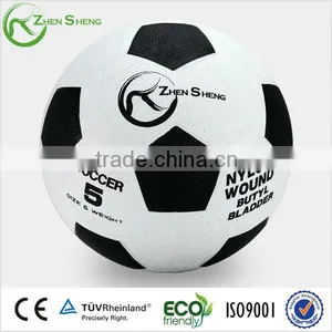 Zhensheng Small Rubber Balls thumbnail-1