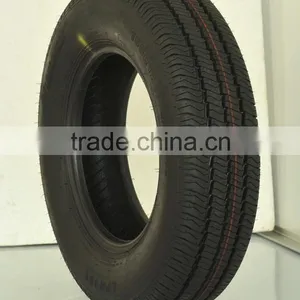 New Tires 155R12LT Light Truck Tires thumbnail-1