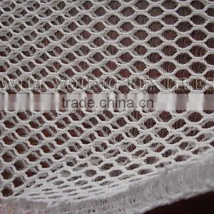 Mattress Spacer (3D Spacer) thumbnail-1