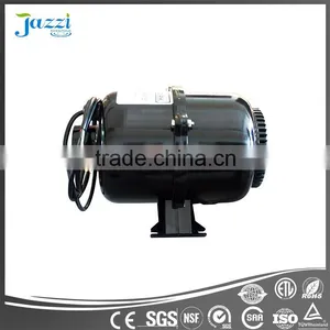 JAZZI Wholesale Low Price High Quality Garden House Pool Pump , Swimming Pool Pump Suppliers , Pump 035001-035004 thumbnail-1