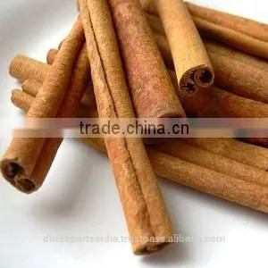 Cassia Essential Oil thumbnail-1