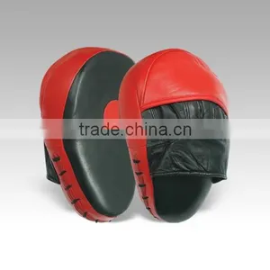 305 Focus Pad , Punch Pads , Punching Pads , Hit Pad , Boxing Punch Pads , Target Pad thumbnail-1