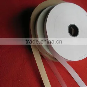 HM-40 Box Corner Sealing Machine thumbnail-3
