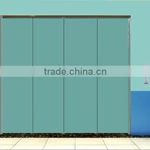 Low-cost Car Lift/elevators for Cars thumbnail-1