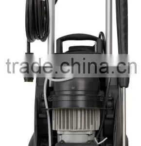 Manual Car Wash Equipment thumbnail-2