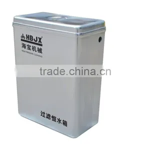 Washing Machine Water Filter thumbnail-1