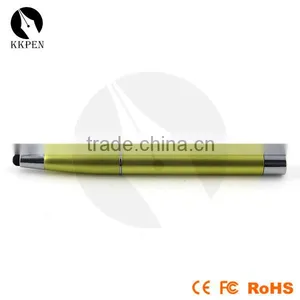 KKPEN Power Bank Chager Pen With Stylus Power Bank Pen for Mobile Phone thumbnail-2