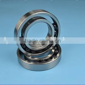 High Performance Flange Bearings Wit Reasonble Price thumbnail-3
