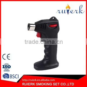 EK-008 Cooks Micro Soldering Lighter Blow Torch thumbnail-1