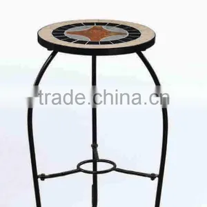 Garden Furniture thumbnail-1