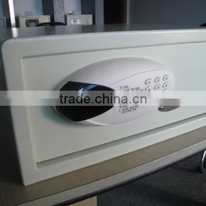 ELE-SA(FR) Digital Electronic Home Safe Box thumbnail-1