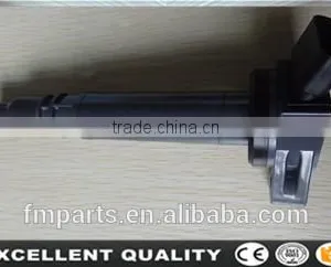Ignition Coil 90919-02250 for Toyota thumbnail-1