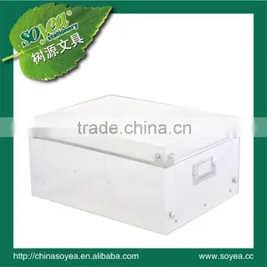 2012 New pp Collecting Case thumbnail-1