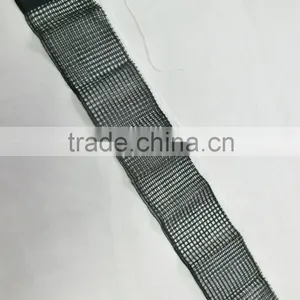 Table Tennis Replacement Net , Ping Pong Net thumbnail-2