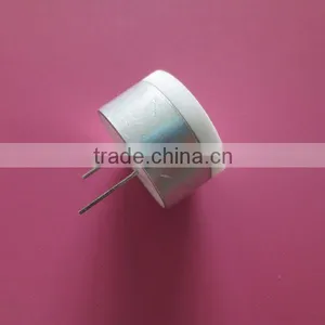 200KHZ Air Ultrasonic Transducers thumbnail-4