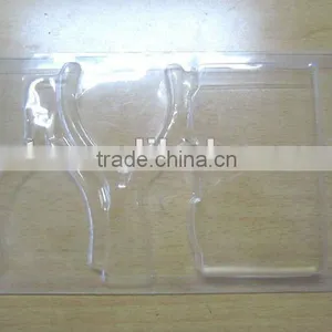 PVC Blister Packing for Tools thumbnail-1