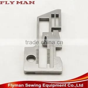 Needle Plate 33541 33545 Commercial Sewing Machine Parts of Sewing Machine thumbnail-4
