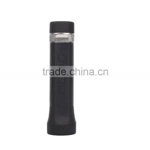 Bluetoothspeaker Battery:2600mah Input Source:Bluetooth/TF/AUX/FM thumbnail-1