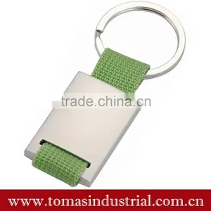 Hot !!! Promotional New Design Keychian , Custom Fashion Key Chain , Custom Metal Keychain thumbnail-5