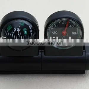 Compass,car Compass,boat Compass,vehicle Compass thumbnail-1