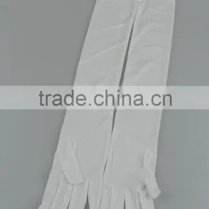 Princess Cosplay Tiara Gloves Glove Crown Suit thumbnail-3