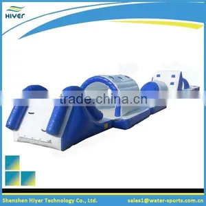 2015 High Quality Water Park Equipment for Sale thumbnail-1