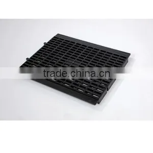 Plastic Drain Cover thumbnail-1