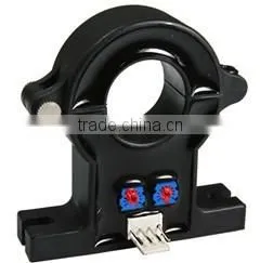 Hall Effect Current Sensors DC Current Clamp Sensor thumbnail-1