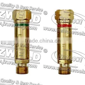 CHECK VALVE thumbnail-1