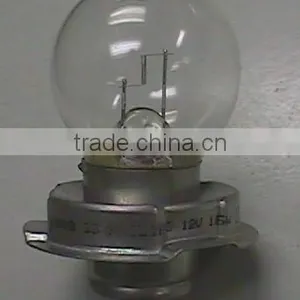 Lamp PGT thumbnail-1