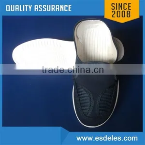 Static Dissipative Antistatic Shoes for Workpalce Safety thumbnail-6