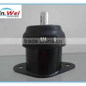 50820-SDA-A01 Metal Engine Mount for Honda for Accord 2012 thumbnail-2