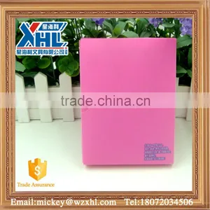 The Latest Warm Display Book Photo Album thumbnail-4