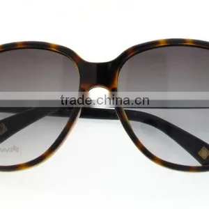 Sunglasses17hjs thumbnail-1