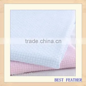 Bed Linen thumbnail-2
