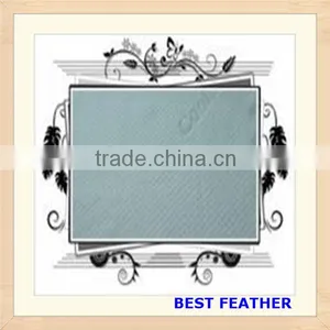 Coolmax Fabric for Home Textiles thumbnail-1