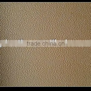 Auto Trunk/engine Hood Leather , Pvc Leather on Sale thumbnail-1