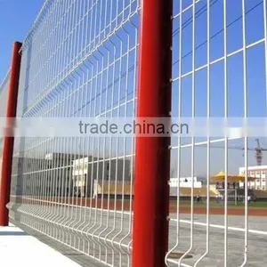 Cheap Road Fence Farm Fence(Tommy,Whatsapp:+86-18032821161,website:zheng.tommy1) thumbnail-3