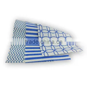 Kitchen Wipe, Dry Wipe, Cleaning Wipe thumbnail-2