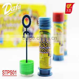 Dafa Bubble Water Toys thumbnail-1