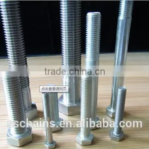Good-quality Inconel 625/600/718 Seamless Pipe/ Nickel Wire/ Bar thumbnail-4
