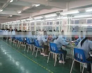 Shanghai Xianglong Stationery Co., Ltd. company overview - view 2 thumbnail