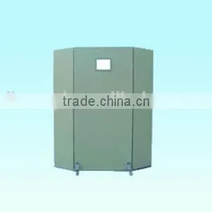 Radiation Protection Screen thumbnail-3