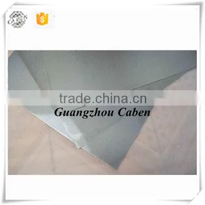 1.5K Plain Silver Epoxy Fiberglass Sheet thumbnail-1