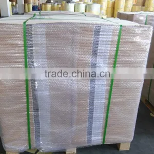 Self Adhesive Wood Free Paper in Sheets thumbnail-1